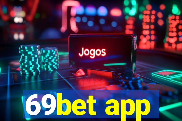 69bet app